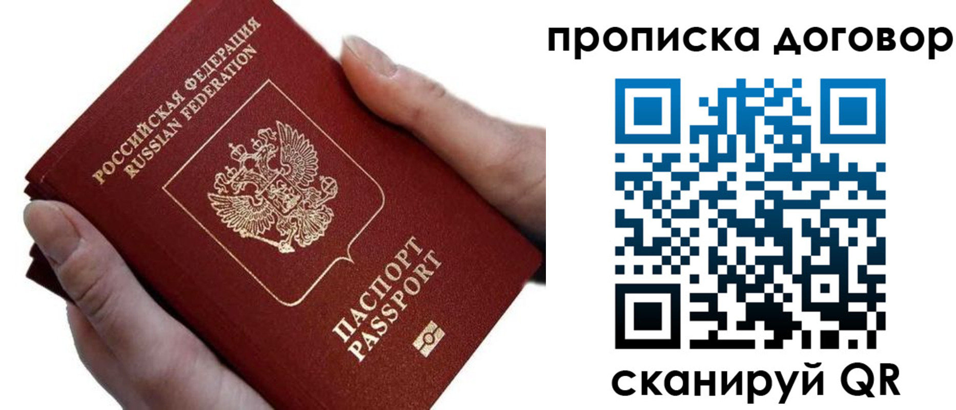временная регистрация поиск в Палласовке